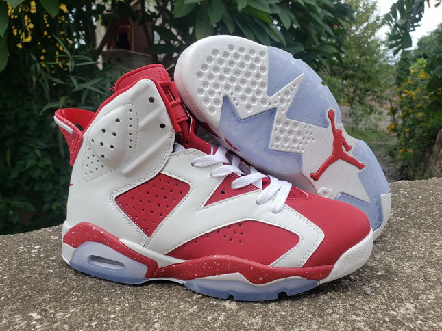 men air jordan 6 shoes 2021-11-3-001
